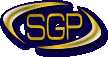 Sussex Grand Prix Logo